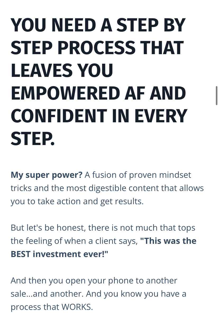 The Centered Ceramicist | An Unforgettable Journey